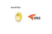 Renowned Researcher from Shahid Beheshti University of Medical Sciences Receives the State of Kuwait Foundation Award for Advanced Studies