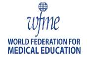  The Ministry of Medical Health, Treatment, and Education has appointed Shahid Beheshti University of Medical Sciences to be responsible for establishing and approving educational program standards in specialties