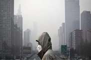 Air Pollution: A Serious Threat to Public Health