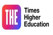 Times Higher Education Global Academic Reputation Survey 2026 , Now Open