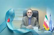 Message from the Vice-Chancellor of International Affairs Shahid Beheshti University of Medical Sciences   World Diabetes Day  November 14, 2025