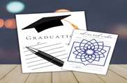 Dear Graduates of Shahid Beheshti University of Medical Sciences,