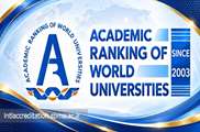 Shahid Beheshti University of Medical Sciences Ranks Among Top 1,000 Universities Worldwide in 2026 Shanghai Ranking