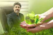 World Environment Day