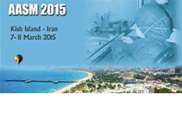 The First Asian-African Congress of Mycobacteriology to be held 