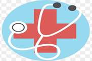 Disease registries 