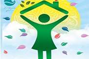 Iranian National Women's Health Week