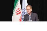 The First International congress and the Fifth National Seminar on AIDS in Shahid  Beheshti  University of Medical sciences