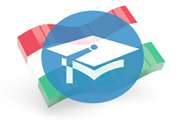 Scholarship for Iranian Applicants