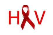 AIDS Seminar
