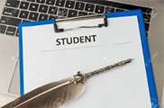 Was extended--Admission Office Announcement for International Students