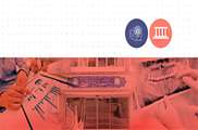 Shahid Beheshti University of Medical Sciences is at the top of the ranking of dental schools in the country