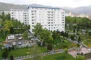 Shahid Beheshti University of Medical Sciences (SBMU) among the top outstanding universities around the globe