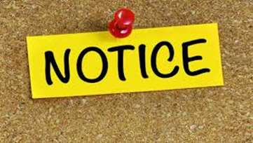Announcement: “Student Voice” Sessions for International MBBS Students