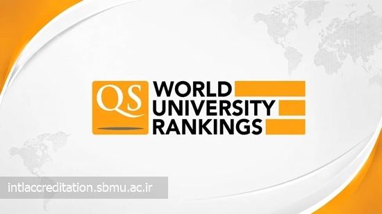 Shahid Beheshti University of Medical Sciences | Shahid Beheshti ...