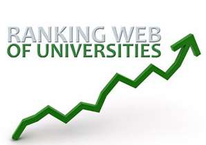 Shahid Beheshti University of Medical Sciences Ranking in Webometrics Global Rankings 2025