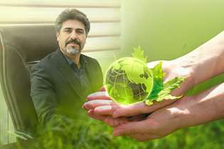 World Environment Day