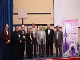 The SBMU Neuroscience Research Center Hosted the 3rd International Workshop on Neurosciences