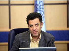 Professor Peyvandi Appointed as the “Dependent Member” of the Academy of Medical Sciences of Iran