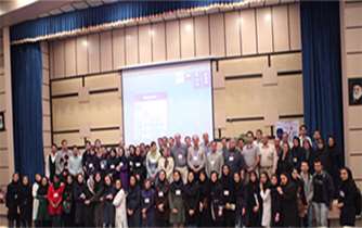 The 4th International Workshop on Neuroscience Hosted by SBMU