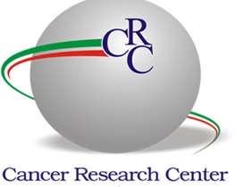 Short-Term Fellowship Programs in SBMU Cancer Research Center 