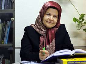 Another international success for Shahid Beheshti University of Medical Sciences 