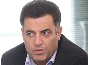 Professor Ali Asghar Peyvandi has been appointed as the “Chancellor” of the SBMU