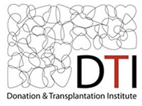 Signing the Collaboration Memorandum between SBMU Organ Transplantation Institute and Donation & Transplantation Institute, FUNDACIÓ PRIVADA