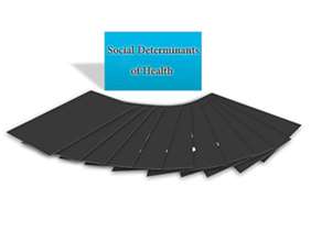 Social Determinants of Health