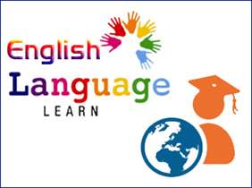 English Language Course 