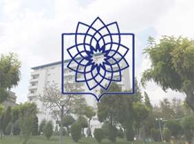 Shahid Beheshti University of Medical Sciences : Educationally first-rank medical university nationwide	