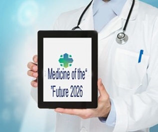 Call for Applications: International Medical Olympiad “Medicine of the Future 2026”