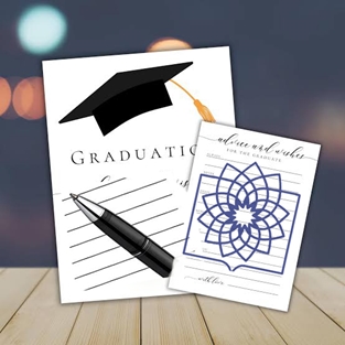Dear Graduates of Shahid Beheshti University of Medical Sciences,