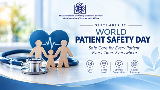 Patient Safety: A Fundamental Pillar of Quality Healthcare and the Prevention of Avoidable Harm