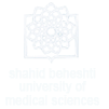 Registration of study applicants at Shahid Beheshti University of Medical Sciences will continue until August 26, 2023
