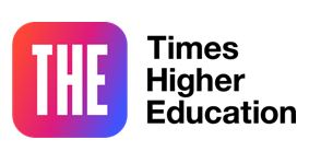Times Higher Education Global Academic Reputation Survey 2026 , Now Open